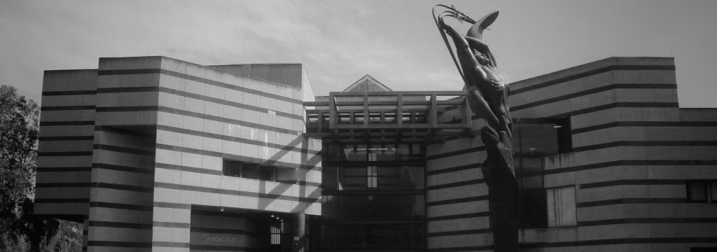 Edificio de Física